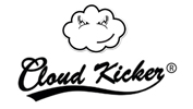 CLOUDKICKER